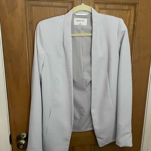 Aritzia Babaton Blazer, Size 8. EUC.